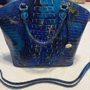 Brahmin Melbourne Duxbury